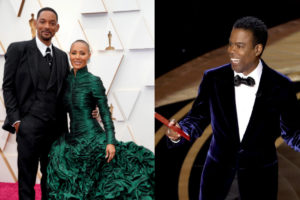 Right or Wrong, Will Smith’s Performance was Unforgettable